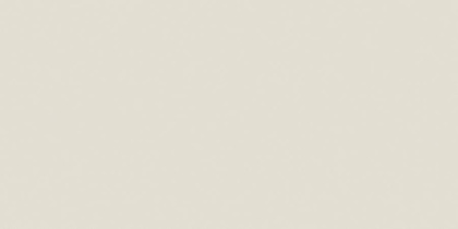 Керамогранит YC05 60х120 Непол.Рект.