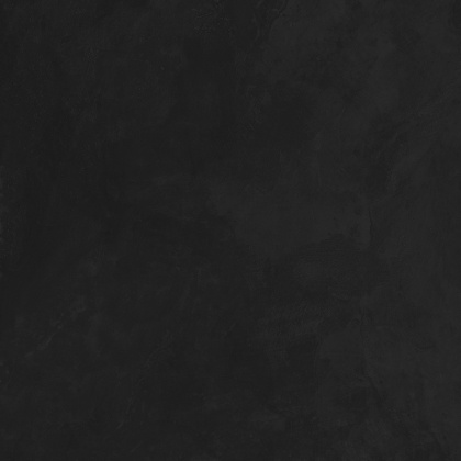 Керамогранит  К8 Evolution nero (60смх60смх9мм) (5шт_1,8м2), м2