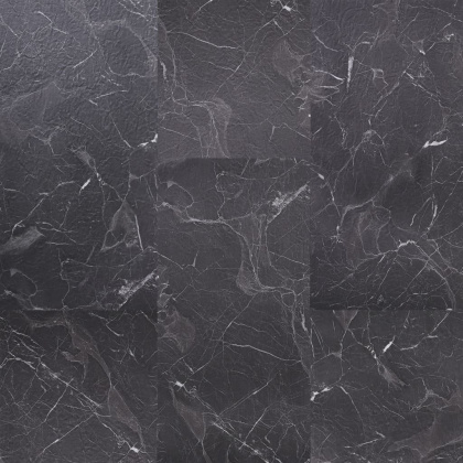 Кварцевый ламинат Home Expert Rock 9111 Marquin (4мм/42кл/1,861м2) (610мм*305мм), м2