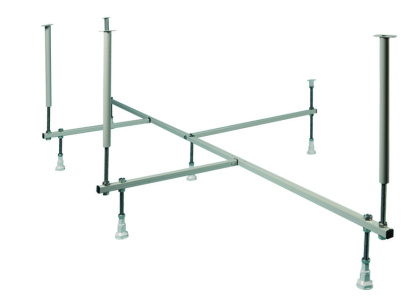 Рама разборная "AURA" 160