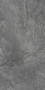 Керамогранит K-2212/SR/600x1200x10 KERRANOVA 60х120