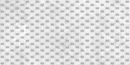 Декор OS\B187\34083 West серый 25*50,шт Декор OS\B187\34083 West серый 25*50,шт