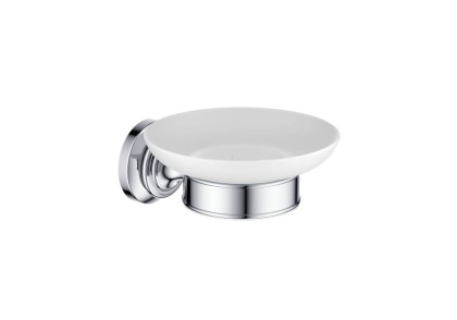 Мыльница AQUATEK AQ4503CR КЛАССИК