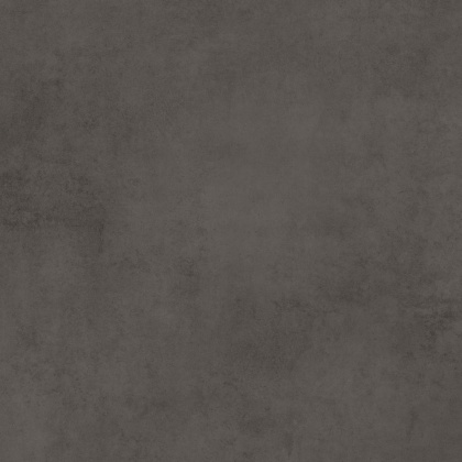 GT60600509MR Плитка грес глаз. Stardust_GT Темно-серый 60*60 _ 1 \43,2 GT60600509MR Плитка грес глаз. Stardust_GT Темно-серый 60*60 _ 1 \43,2