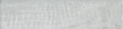 Керамогранит SG401700N Кантри Шик серый 9,9*40,2*8 (27шт/1,11м2), м2 Керамогранит SG401700N Кантри Шик серый 9,9*40,2*8 (27шт/1,11м2), м2