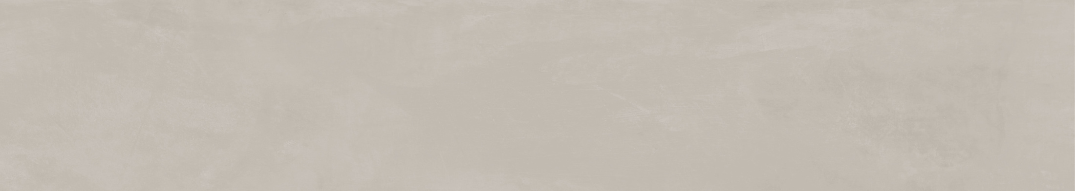 Онда серый натуральный обрезной 60x60x0,9