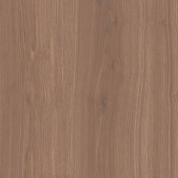 Альберони коричневый матовый обрезной 60x60x0,9