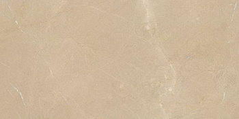 Плитка настенная 08-01-15-1349 Serenity коричневый 20*40 (15шт/1,2м2),м2