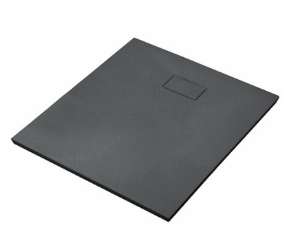 Elbe 74T03 Душевой поддон Wasserkraft