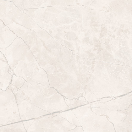 Connect Marfil Керамогранит светло-бежевый SG607622R 60х60 полированный Connect Marfil Керамогранит светло-бежевый SG607622R 60х60 полированный
