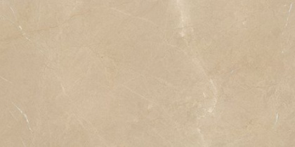 Плитка настенная 08-01-15-1349 Serenity коричневый 20*40 (15шт/1,2м2),м2