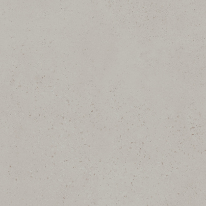 Скарпа серый светлый матовый 40,2x40,2x0,8