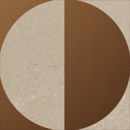 Декор SBD029\SG1593 Матрикс бежевый светлый 20*20*8 (уп\30шт), шт Декор SBD029\SG1593 Матрикс бежевый светлый 20*20*8 (уп\30шт), шт