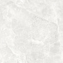 Stone Cool White Керамогранит белый 60х60 Полированный