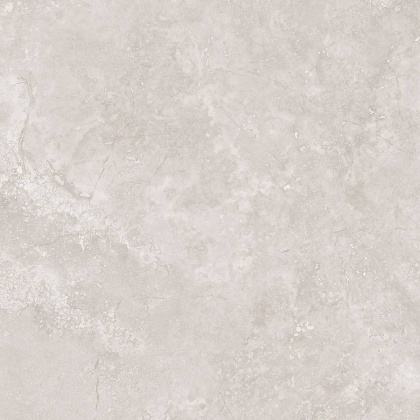 GT606011701MCR Керамогранит Piemonte_GT Сер. 60x60 карвинг _ 1\48,96