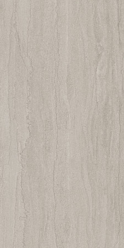 Портленд серый светлый матовый обрезной 80x160x0,9