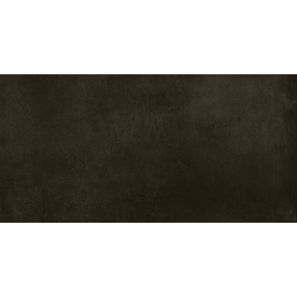 GRS06-01 600х1200 матовый