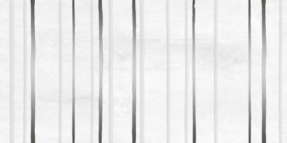 Декор Concrete Trigger серый 30*60,шт