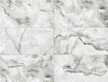 Керамогранит NUTICAL LIGHT 60x120 POLISHED, Palacio Керамогранит NUTICAL LIGHT 60x120 POLISHED, Palacio