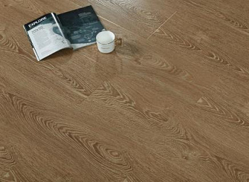 Ламинат Woodstyle Magic Wide 70532 Дуб Эдж