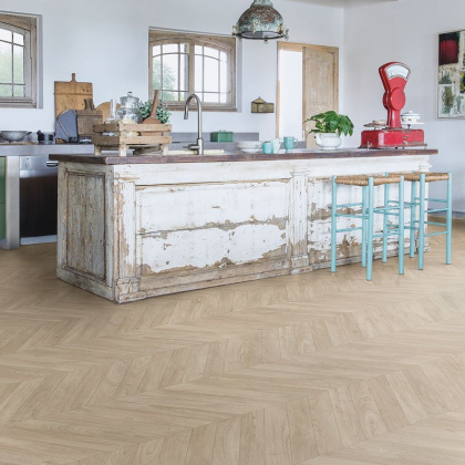 Ламинат Quick-step Castle CA4159 Дуб пепельный (8мм/32кл/1,901м2) 1200*396, м2 Ламинат Quick-step Castle CA4159 Дуб пепельный (8мм/32кл/1,901м2) 1200*396, м2