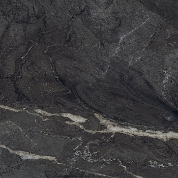 GT606011905SPR Керамогранит Camlin_GT Черн. 60x60 полир._ 1\54,72