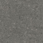 Чеппо ди Гре антрацит матовый обрезной 60x60x0,9