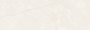 Сенсио крема Плитка настенная 13142TR 30х89,5 глянцевая обрезная