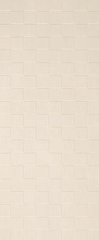 Керамическая плитка Creto Effetto Mosaico Beige 02 25х60