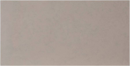 Столешница Allen Brau Liberty 90 1.330012.B бежевый