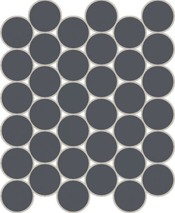 Керамогранит Eternum 30,2х26,2 Italon, шт