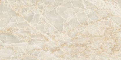 Керамогранит Vitra Marble-X Скайрос Кремовый Лаппато Ректификат 60х120(3шт/2.16м2), м2