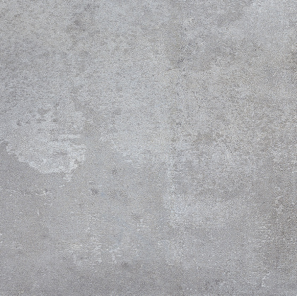 Плитка напольная 16-01-06-476 Bastion тёмно-серый 38,5*38,5 (6шт/0,888м2),м2