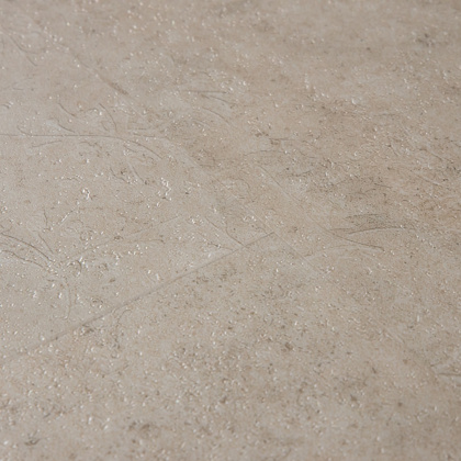 Виниловый ламинат Quick Step SPC Volcano VSPC 20255 Песочный Камень