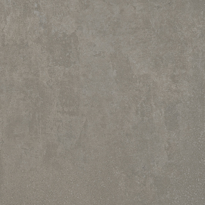 Керамогранит Laparet Betonhome серый матовый 60х60 (4шт_1,44м2), м2