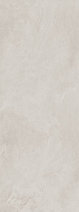 Surface Laboratory/Ардезия бежевый светлый обрезной 119,5x320x0,6 Surface Laboratory/Ардезия бежевый светлый обрезной 119,5x320x0,6