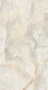 GT120605902PR Керамогранит Miller Onyx_GT Беж. 60x120 полир._ 1\46,08 GT120605902PR Керамогранит Miller Onyx_GT Беж. 60x120 полир._ 1\46,08