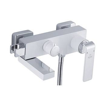 Смеситель для ванны, латунь R1402F