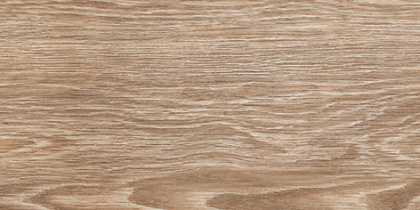 Плитка настенная 08-01-11-428 Platan тёмно-бежевый 20*40 (15шт/1,2м2),м2