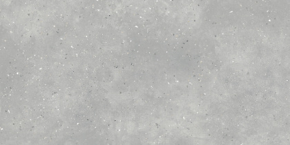 Керамогранит G-42/AMR/300x600x9 GRASARO 30х60 Керамогранит G-42/AMR/300x600x9 GRASARO 30х60