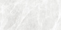 Duna - Worner - Керамогранит - White Sugar - 120х60 см Duna - Worner - Керамогранит - White Sugar - 120х60 см