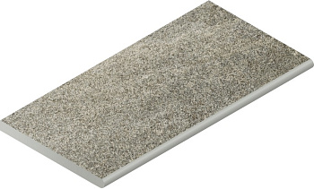 Нор.Сильвер Борт.30X60 Закруглённый Нор.Сильвер Борт.30X60 Закруглённый