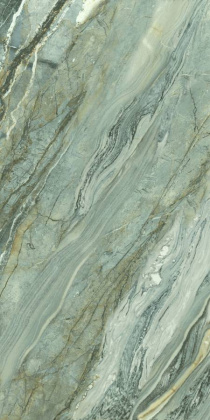 GT1206023716MDR Керамогранит Queen_GT Голубой 60x120 _ 1\40,32