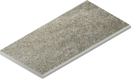 Нор.Сильвер Борт.30X60 Закруглённый Нор.Сильвер Борт.30X60 Закруглённый