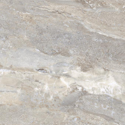 Керамогранит SG169900N Michel бежевый 40,2х40,2 (10шт_1,62м2), м2