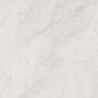 Керамогранит К21_1 Horison Blanco Светло-серый (60смх60смх8мм) (4шт_1,44м2) Матовй карвинг, м2