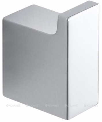 Крючок для полотенец Bemeta Via 135006012