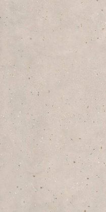 GT120605101MCR Керамогранит Gabbana_GT Сер. 60x120 карвинг _ 1\43,2