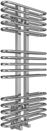 Полотенцесушитель Terminus Сахара П15 500х1000 Полотенцесушитель Terminus Сахара П15 500х1000