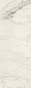 Плитка M6GS Allmarble Wall Statuario Satin 40х120